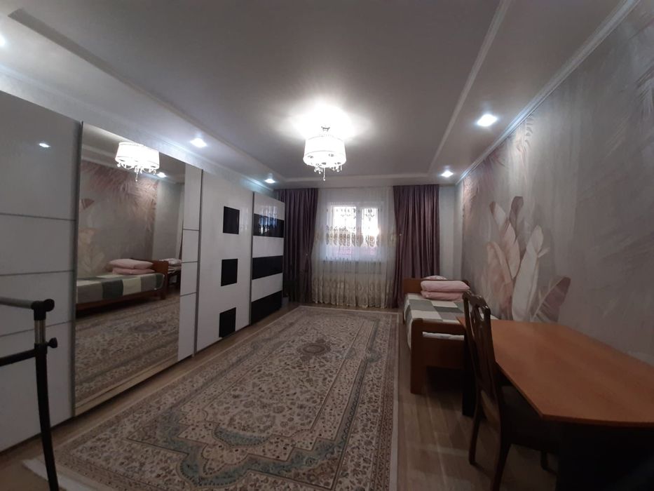 Продам коттедж Заречный 3