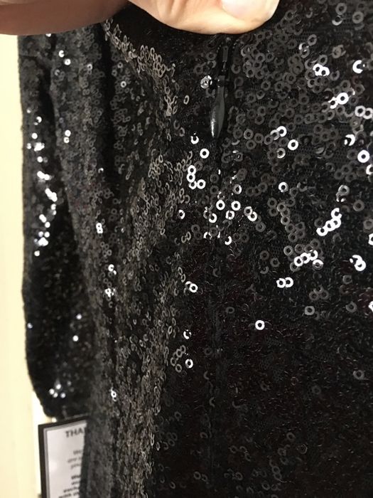 Rochie Adrianna Papell