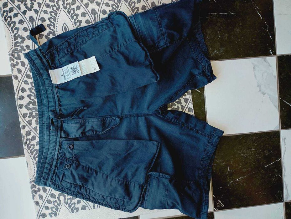 Stone Island къси панталони