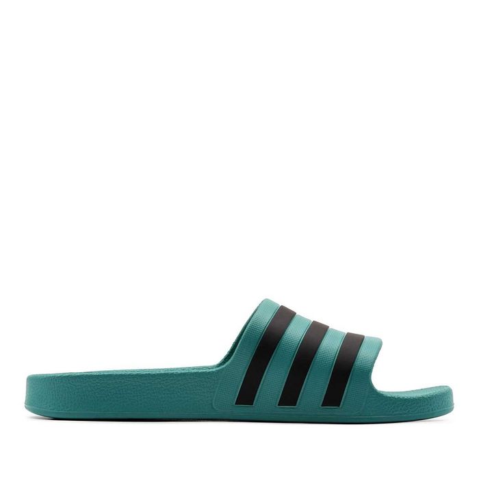 Adidas - Adilette Aqua №40 2/3,№42,№43 1/3,№44 2/3 Оригинал Код 998