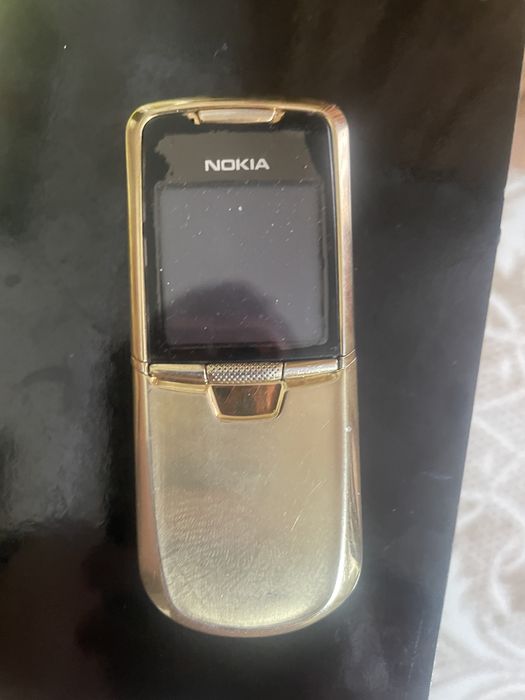 Продам легенду нашего времени 8800в оригенале !
