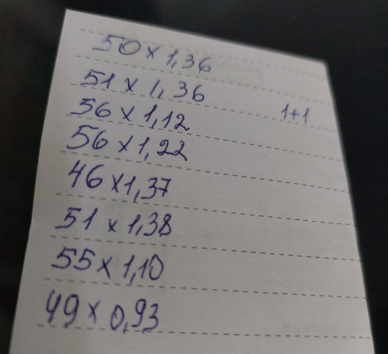 Маскитные сетки,маскитные сетки