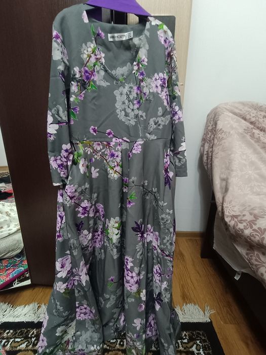 Платья все по 5000