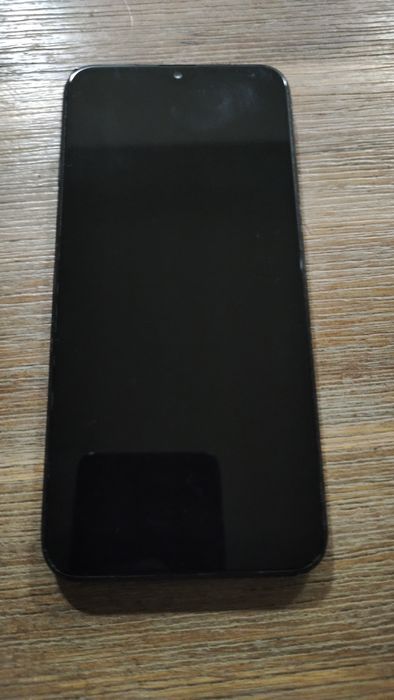 Samsung Galaxy A20 E