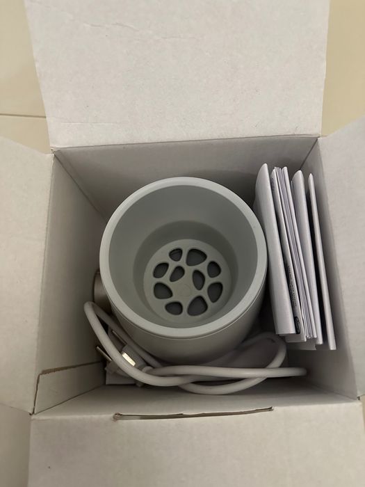 PHILIPS AVENT SCF358/00 Нагревател за шишета/бурканчета