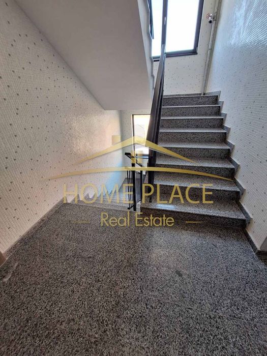 Продава се Двустаен апартамент в к.к. Св.Св. Константин и Елена - 71 кв.м за 1972 €/кв.м - Снимка #11