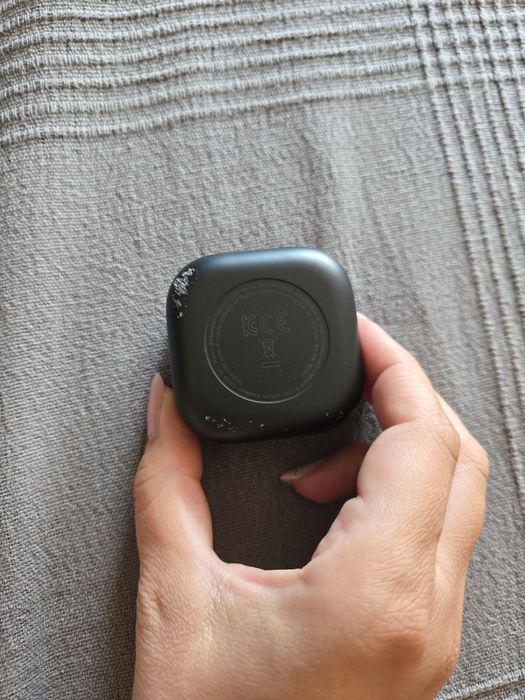 Casti samsung buds 4 pro