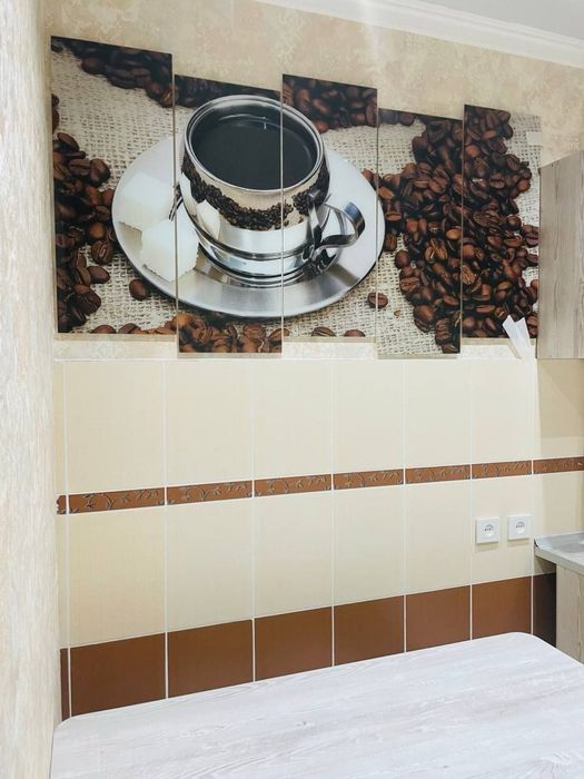 Сдается 3 ком Хамза, Метро Новза