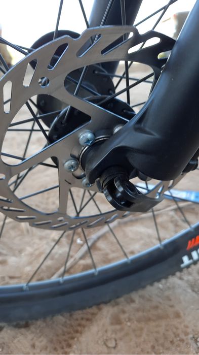 Галакси м 50 2021 г