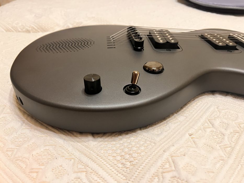 Enya music Nova go sonic