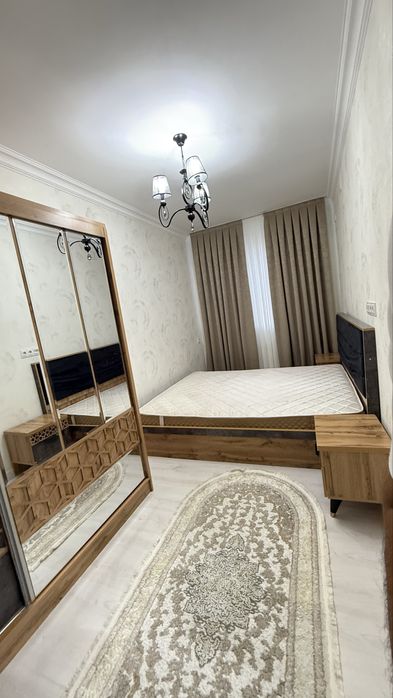 BRR golden house assalom sohil