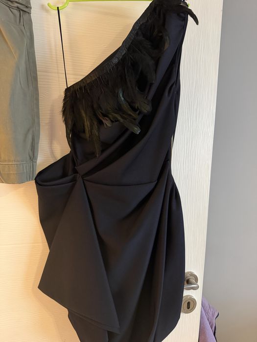 Рокля River Island