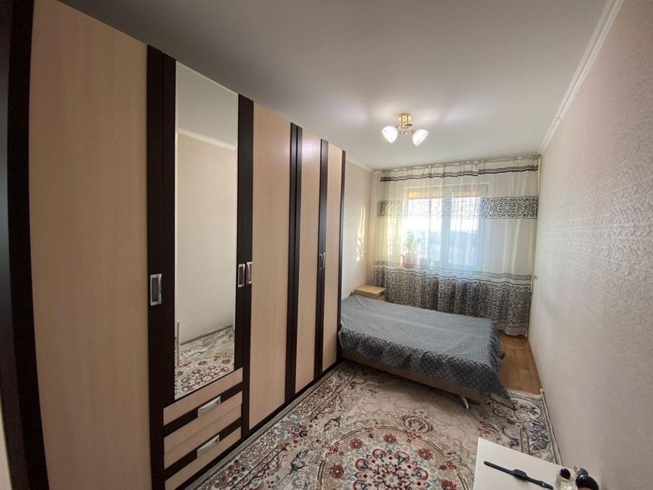 2 ком кв сатылымда