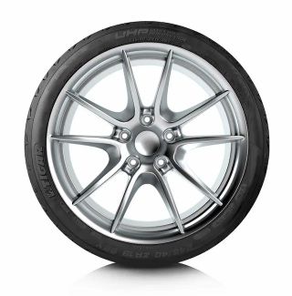 Michelin pirelli 195/65R15 225/55R17 235/55R17