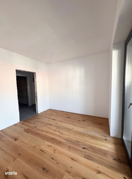 Zenit - 2 camere, etaj 1, bloc B