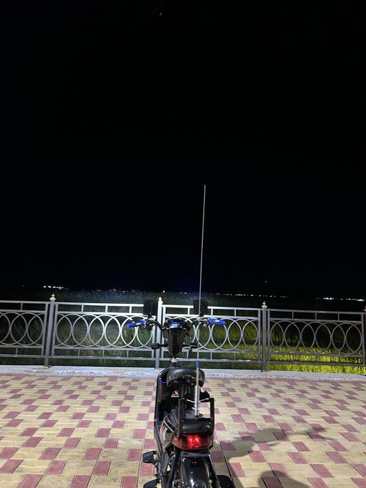 Ск8 сянчу 500ват