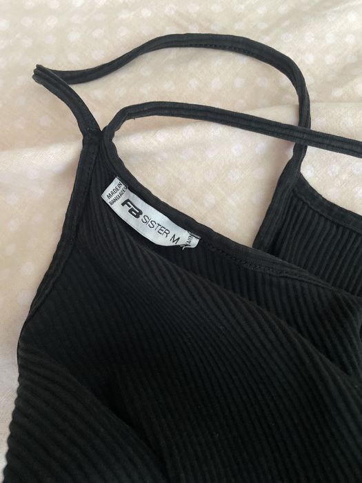 лот летни роклички   Рокля terranova junona xs