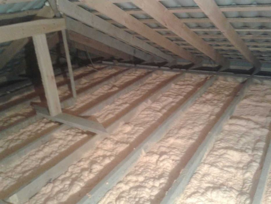 балконы откосы окна утеплитель полинор ппу