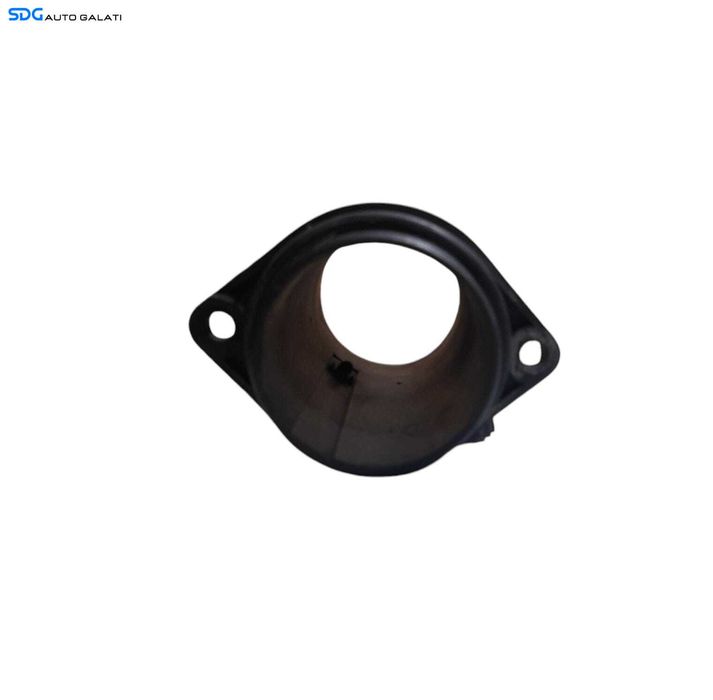 Senzor Debitmetru Aer Renault Clio 2 1.5 DCI 1998 - 2012 Cod T01024A150 [N1256]