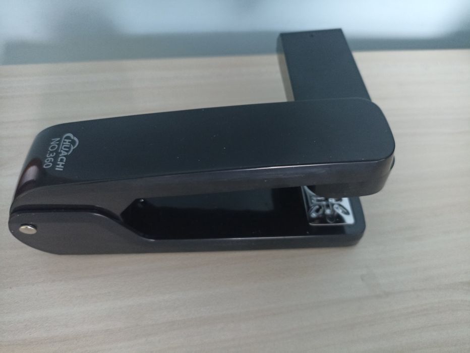 Телбод 360 градуса