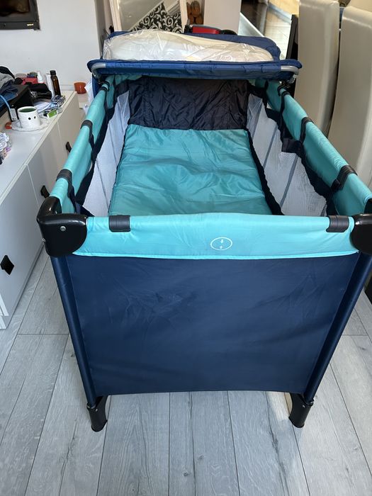 Patut copiisi scaun masina