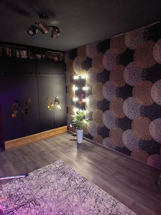 Продам свою 1 комнатную квартиру. Без посредников. 1 этаж