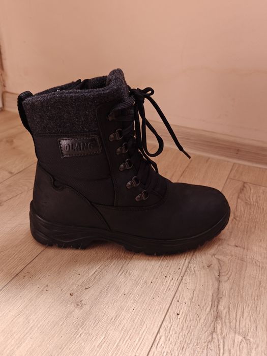 Зимни ботуши Olang Kursk OC