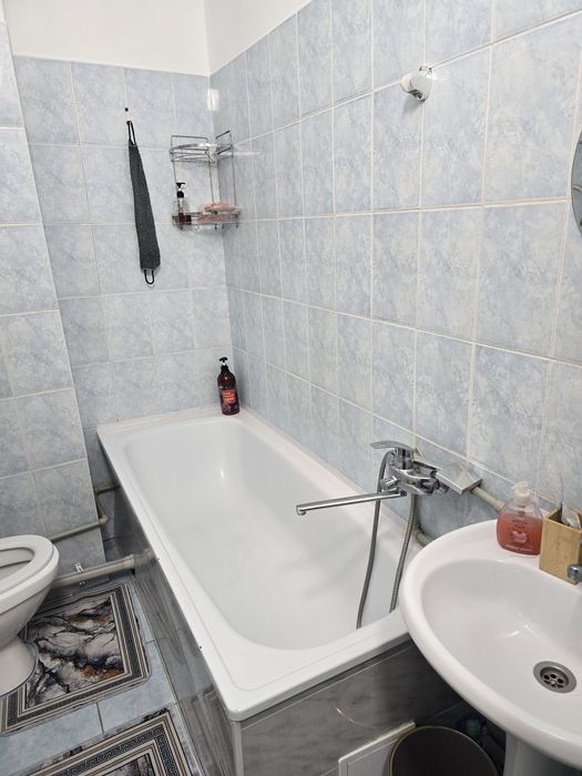 Срочно сдам на долгий срок