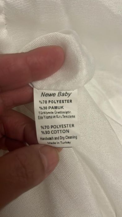 Бальное платье на девочку 10 лет