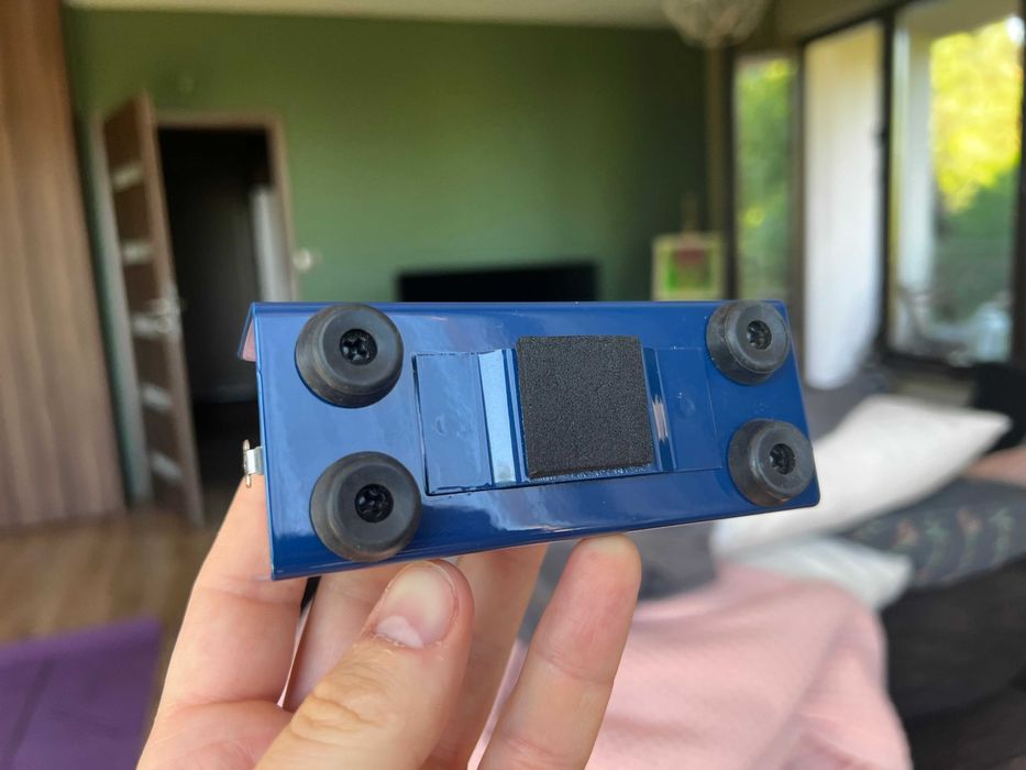 Cloud Microphones Cloudlifter CL-1 Mic Activator