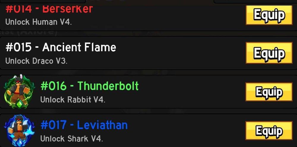 продаю жирный ак