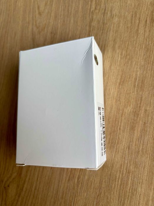 Cameră Raspberry Pi 5 – 5MP, 1080P, Wide Angle, IR-CUT, Autofocus Noua