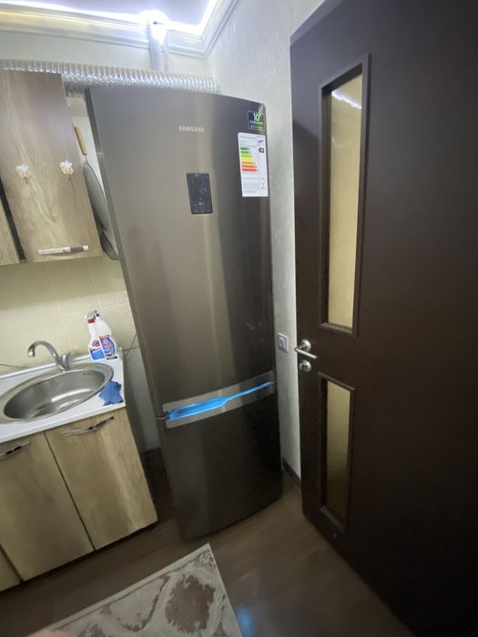 Xolodlnk  sotiladi  400 xolati yaxwi