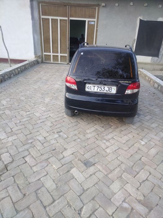 matiz yili2009 rangi baqlajon narxi 2750