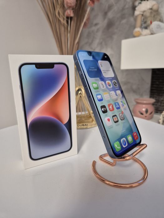 iPhone 14 5G Impecabil