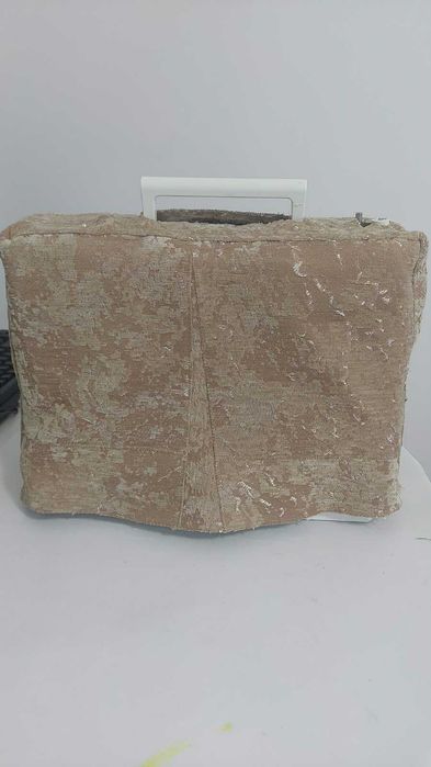 Швейная машинка Janome 2212