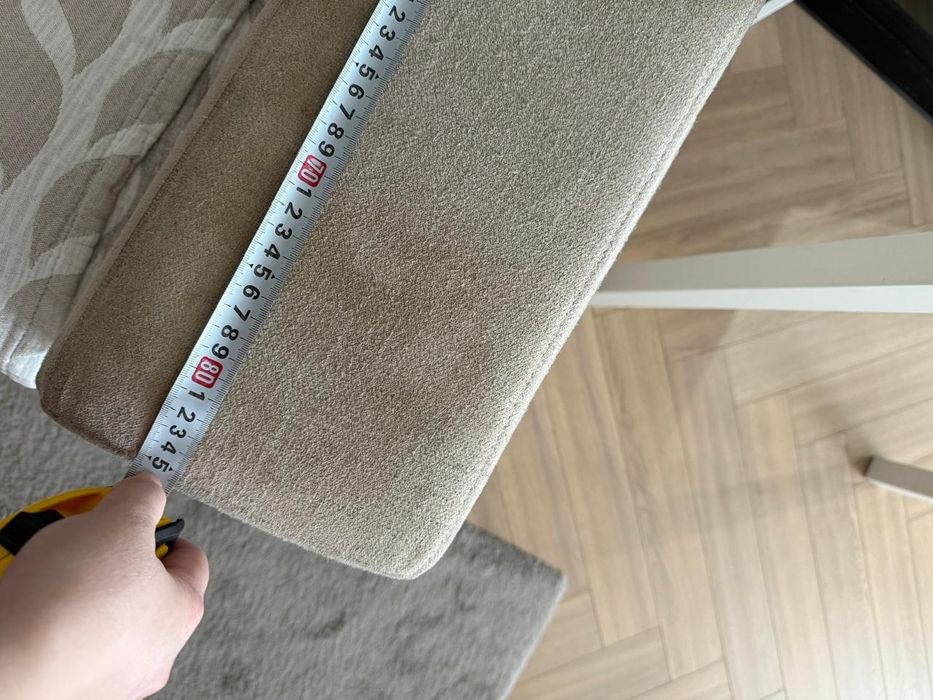 Диван раскладной