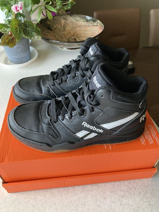 Детски маратонки и гуменки от 35 до 38.5 номер