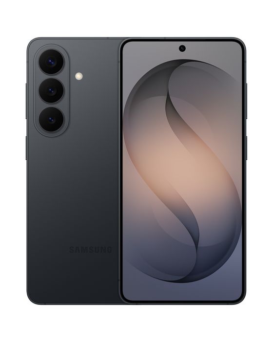 Samsung Galaxy S26 New Super AKSIYA