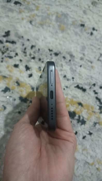 Poco X7 pro обмен на Айфон 13 про