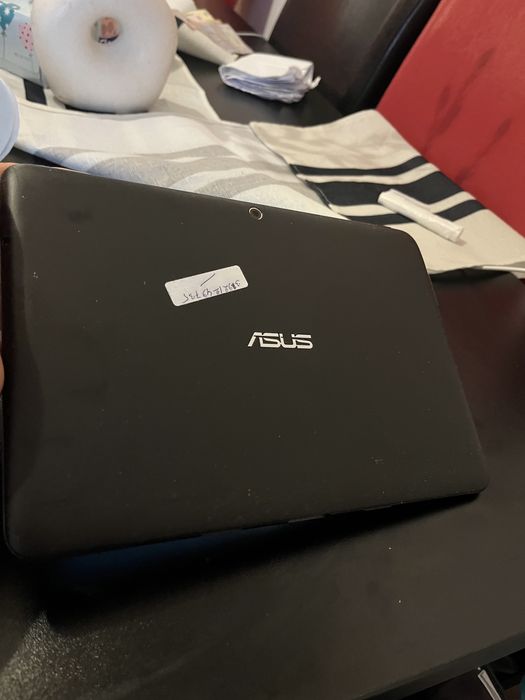 Tableta husa samsung