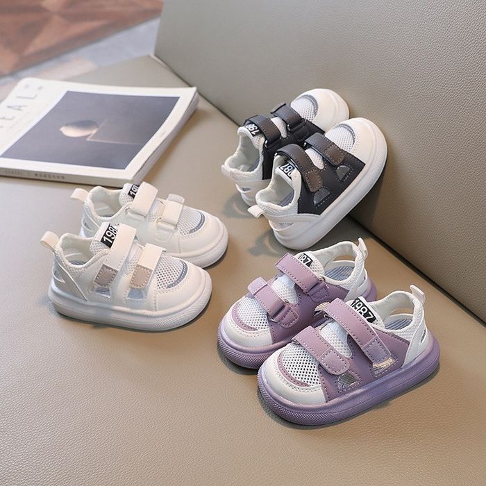 Детская обувь АСТАНА