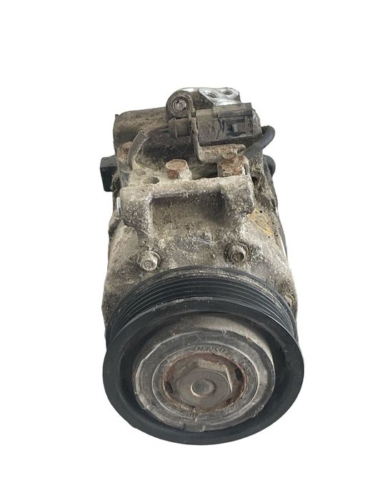 Compresor Ac Audi A5/S5 8T3 2007 - 2017 3.0 Tdi Quattro Capa 8K0260805