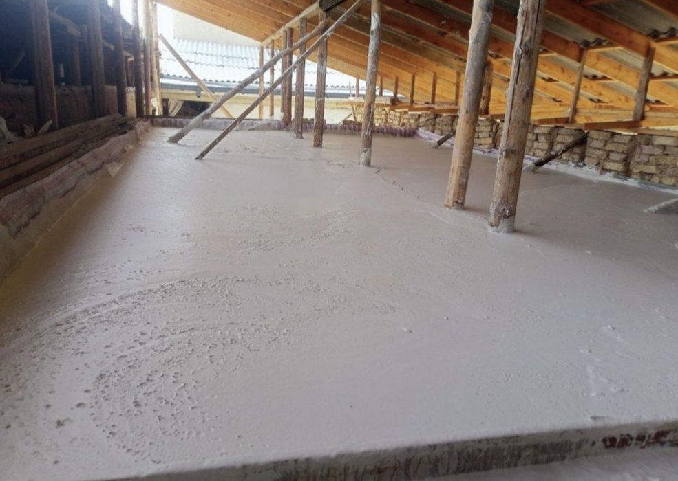 Penalomboz tom yopish xizmati qulay va hamyonbob