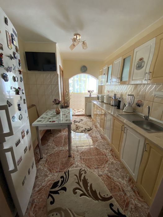 Apartament vidin de vanzare