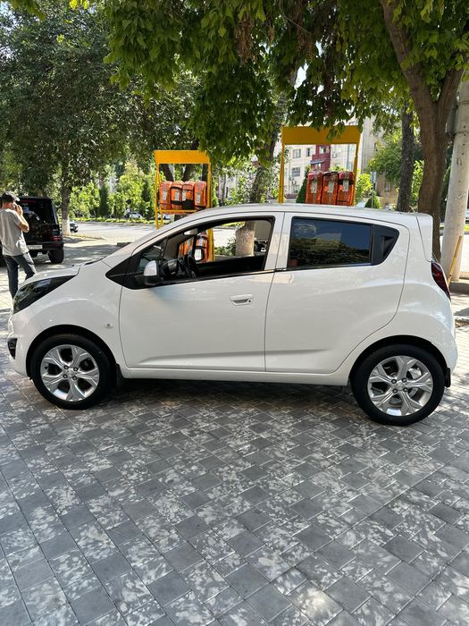 onix diska balon