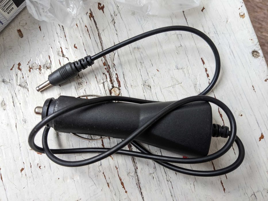 Зарядка для автомобиля для Nokia 3310