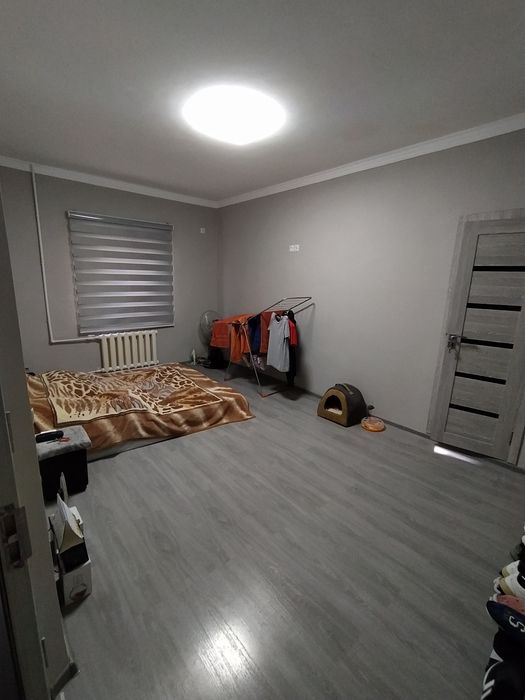 40 лет крестик 1/3/5 бывшее общежитие