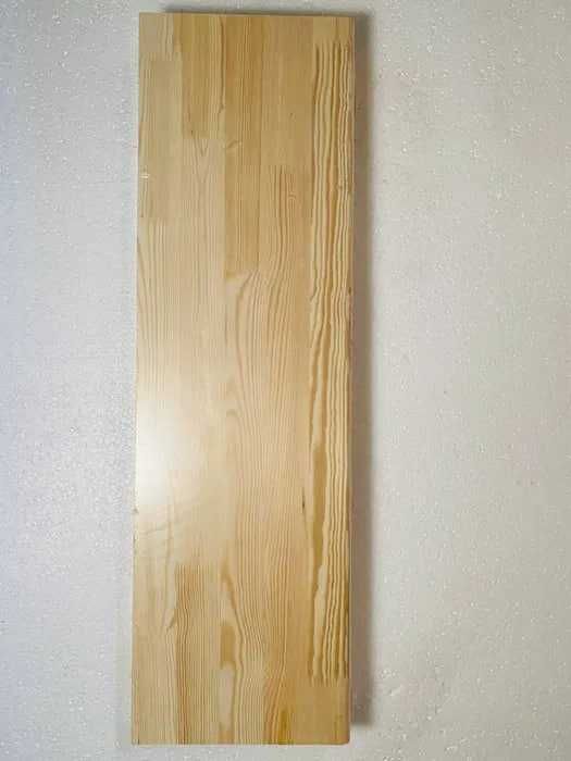 Perilla, Balyasina, Doska, Podokonnik, Zina, Zinapoya, Panjara