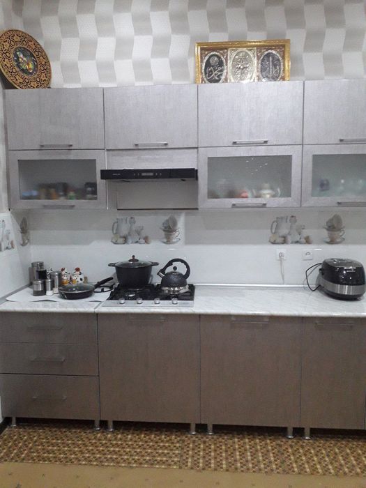 Коттедж Варк 2 да 110 минг у.е